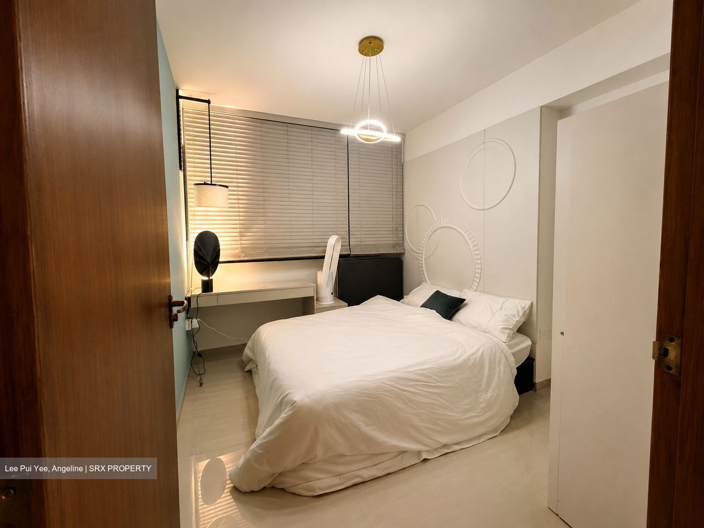 Blk 477B Melody Spring@ Yishun (Yishun), HDB 4 Rooms #603717771